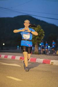 BIB: 
                            <button type="button" onclick="openModal(3390505)" class="btn btn-primary btn-sm float-right btn-popup" data-toggle="modal" data-target=".modal-high-quality">
                        <i class="fas fa-shopping-cart"></i> Add to Cart
                    </button>
                                            <button type="button" onclick="isThisMe(3390505, true)" class="btn btn-success btn-sm float-right btn-popup btn-isme hidden" data-toggle="tooltip" data-placement="bottom" title="นี่คือรูปของคุณใช่ไหม คลิกที่นี่เพื่อเอาเข้าอัลบั้ม">
                        <i class="fas fa-plus"></i> Add to album
                    </button>
                    <button type="button" onclick="isThisMe(3390505, false)" class="btn btn-warning btn-sm float-right btn-popup btn-isnotme hidden">
                        <i class="fas fa-ban"></i> Remove from album
                    </button>